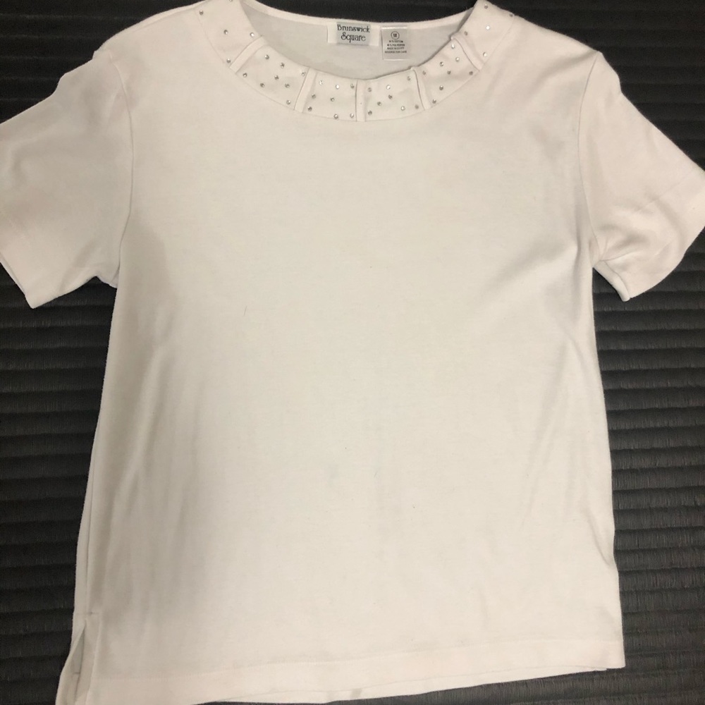 Dress Shirt